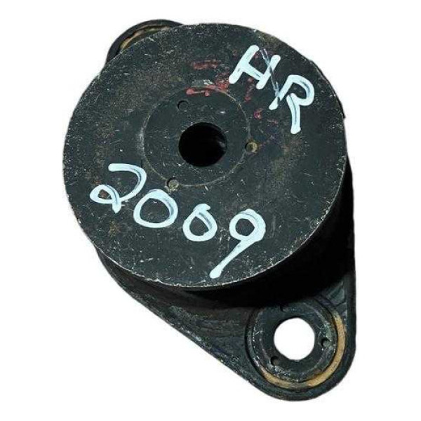 Suporte Coxim Superior Cabine Hyundai Hrv 2008/2014