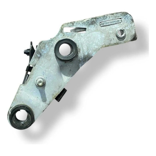 Suporte Cabo Do Trambulador Câmbio Peugeot 307 2010 2011