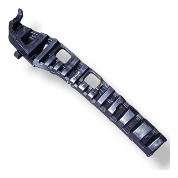 Suporte Guia Teto Tras Esquerdo Corolla Gli 2016 6642402240