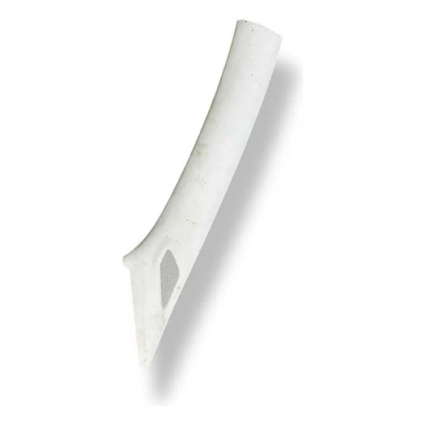 Moldura Coluna Parabrisa Diant Esq Voyage 2014 5u0867233