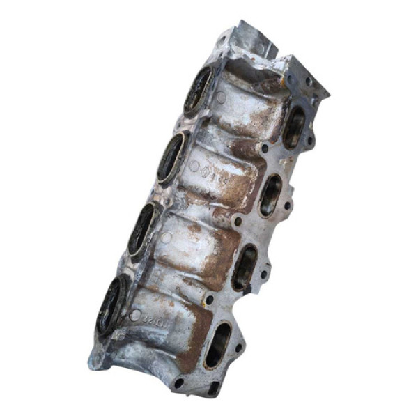 Base Coletor De Admissao Renault  Scenic Clio 1.6 16v  2000