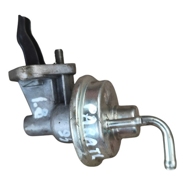 Bomba De Combustível Volkswagen Gol Saveiro Parati 1.8 1994