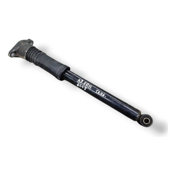 Amortecedor Traseira Hyundai Azera 2009 2010 2011 2012 2013