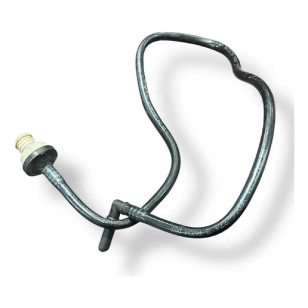 Mangueira Hidrovacuo Chevrolet S10 2.8 2014 2015 A 2016