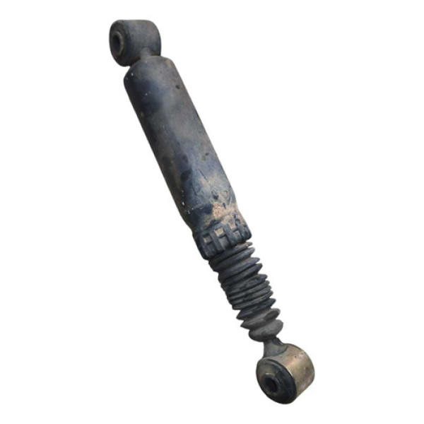 Amortecedor Traseiro Esquerdo 306 Sedan 1997 - 9750665980