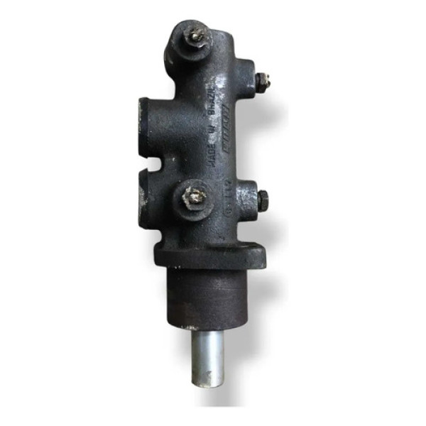 Cilindro Mestre Freio Fiat Tempra 1995 1996 A 1999 - 0110530