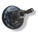 Hidrovacuo Sevo Freio Chevrolet Chevette 1.6 1990 - 94657581