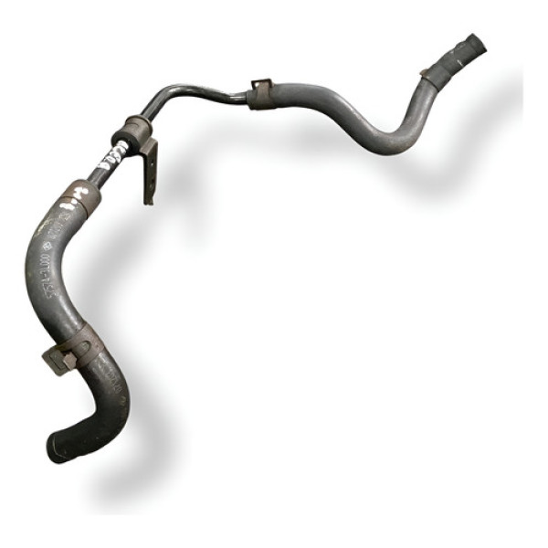 Mangueira Cano Água Hyundai Azera 3.3 2007 2008 2009 2010