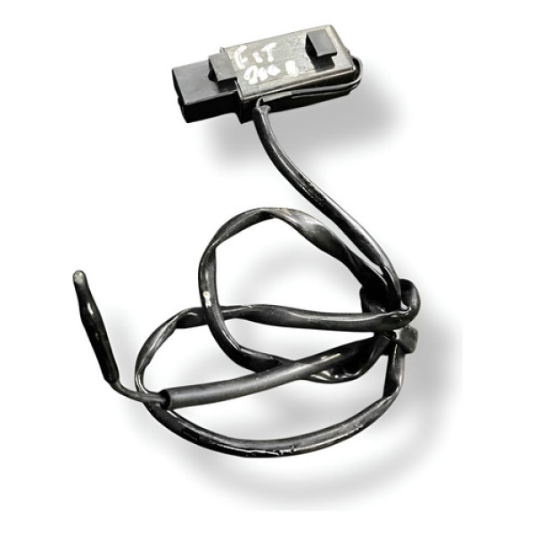 Sensor Temperatura Caixa Ar Honda Fit 2008 80430saae01