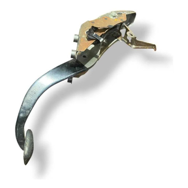 Pedal Freio Toyota Corolla 2014 2015 2016 2017 2018 2019
