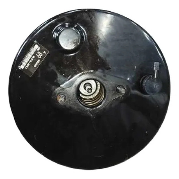 Hidrovacuo Servo Freio 2.0 Mitsubishi Lancer 2012 4680a089