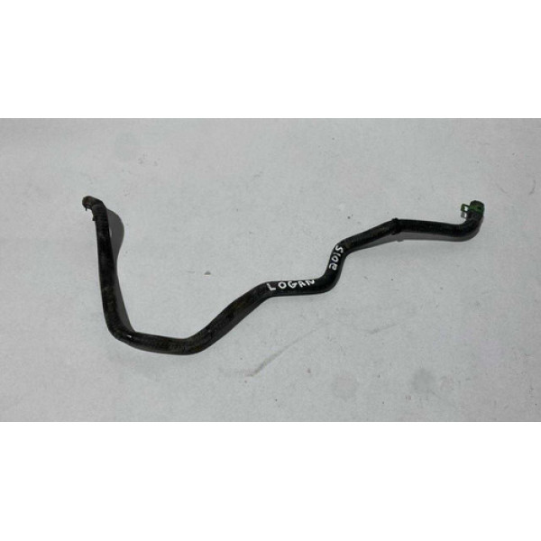 Mangueira Reservatorio Agua Renault Logan 1.6 15 217417067r
