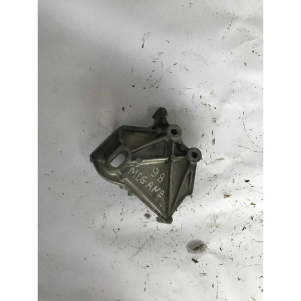 Suporte Bobina Ignição Renault Megane 1998 7700872046