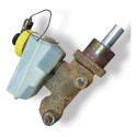 Cilindro Mestre Chevrolet Corsa Classic 1.0 8v 2003 A 2009