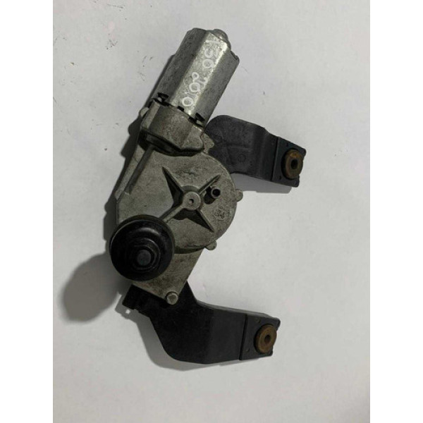 Motor Limpador Traseiro Hyundai I30 2009\\2013 987002l000