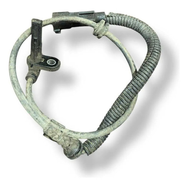 Sensor Abs Porta Traseira Direita Gm Spin 2016 2017 2018