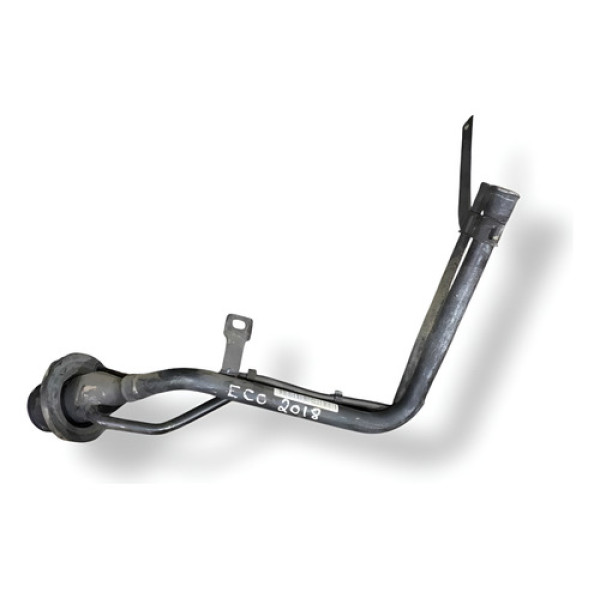 Gargalo Tanque Combustível Ford Ecosport 2018 9c367aa 1