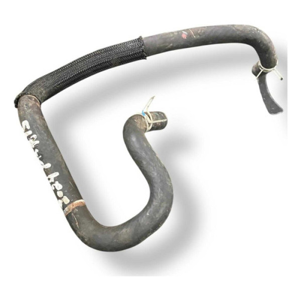 Mangueira Arrefecimento Tbi Toyota Yaris Sedan 2025 2026