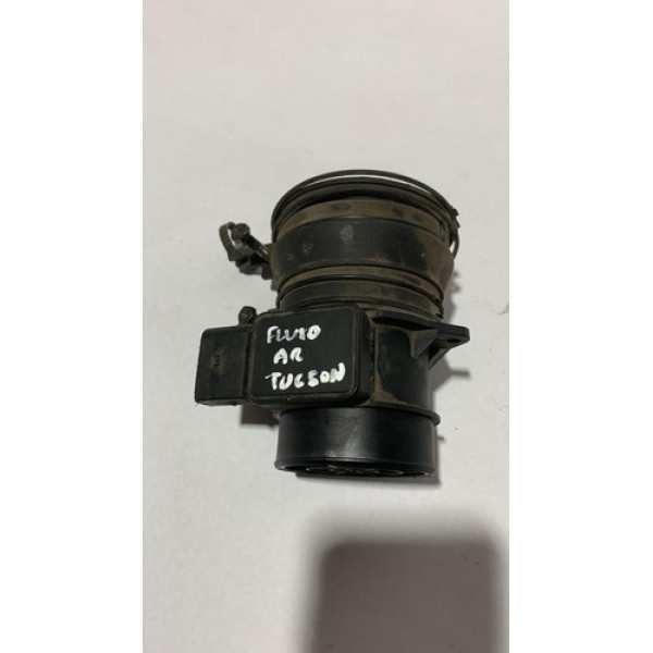 Sensor Fluxo De Ar Hyundai Tucson 2012 2816423720