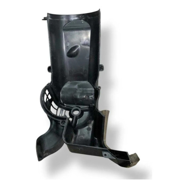 Carcaça Caixa Evaporadora Ar Ford Ka 2018 2019 - 2397031c