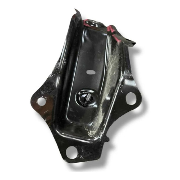 Suporte Painel Lado Esquerdo Toyota Corolla 2015 2016 A 2019