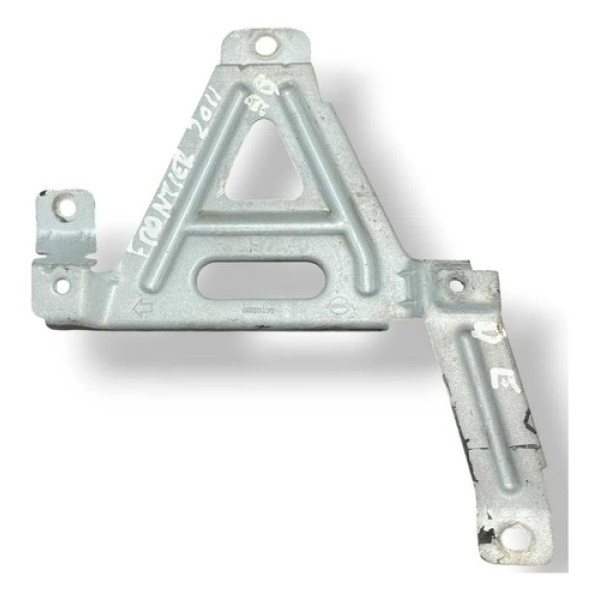 Suporte Forro Porta Dianteira Esquerda Nissan Frontier 4x2