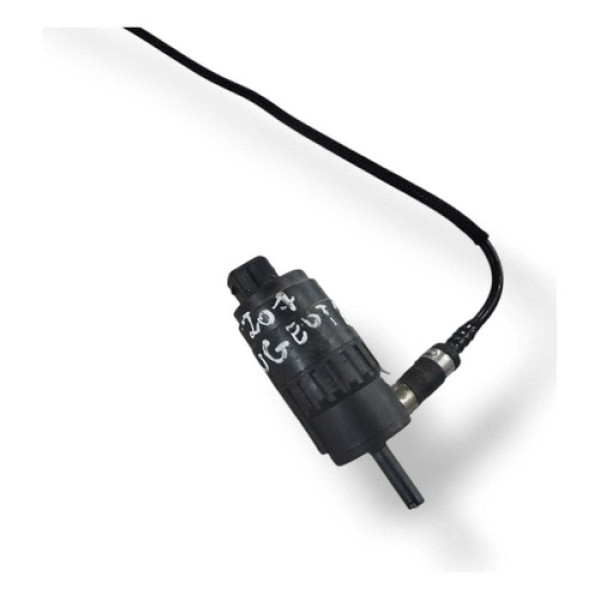 Bomba Reservatorio Partida A Frio 207 Escapade 1.6 2009