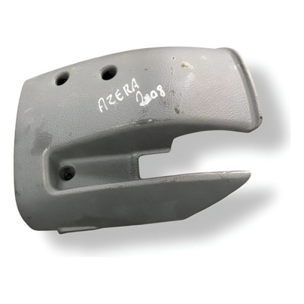 Acabamento Inferior Coluna Direção Azera 2008 848553l200