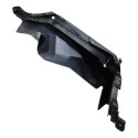 Acabamento Suporte Direito Bagagito Astra Gls 2000 93267186