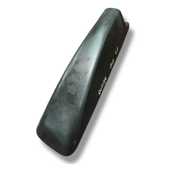 Acabamento Rack Dianteiro Direito Renault Duster 738826742 1