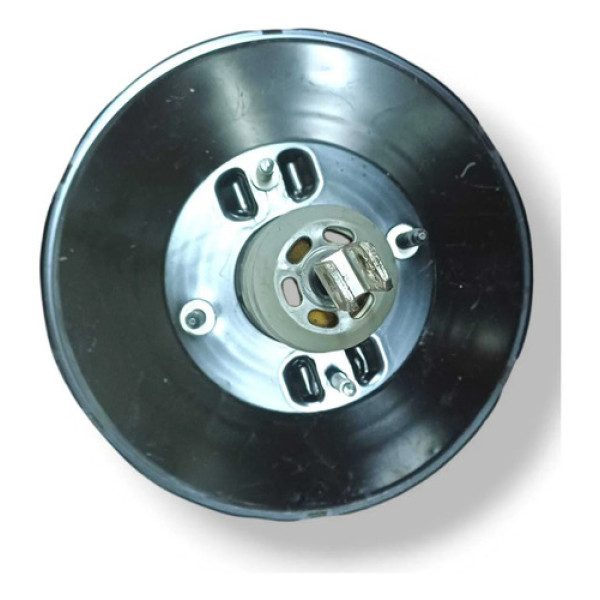 Hidrovacuo Servo Freio Ford Ka Sedan 1.0 - 2015 2016 A 2018