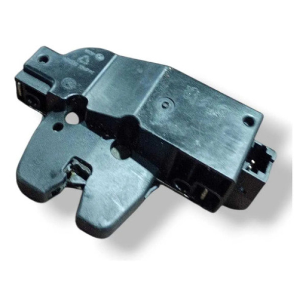 Fechadura Tampa Traseira Peugeot 307 2012 2013 9653208080