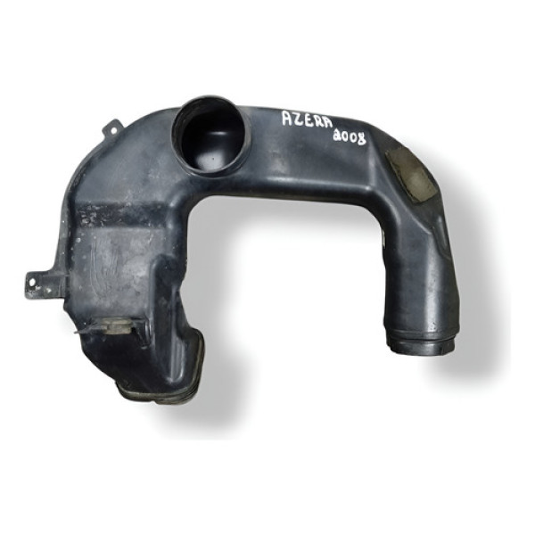 Tubo Ar Hyundai Azera 2008 2009 2010 20112012  282113l000