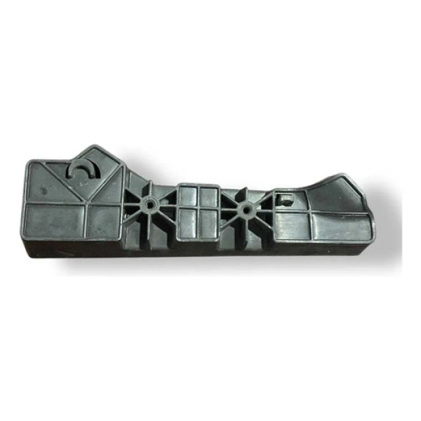 Limitador Vidro Dianteiro Direito Onix 2020 2021 52147912 1