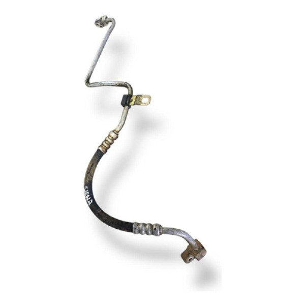  Mangueira Direção Hidráulica Fiat Siena 1.0 2002 2003 2004 