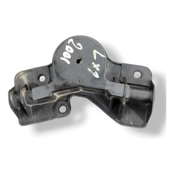 Suporte Motor Maquina Vidro Diant Esq G.caravan 2005 Pa6gm35