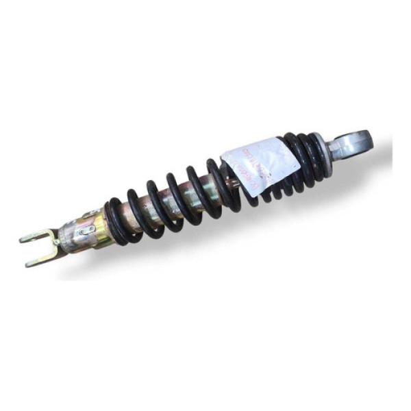 Amortecedor Traseiro Suzuki Burgman 125 - 2012/2013/2014