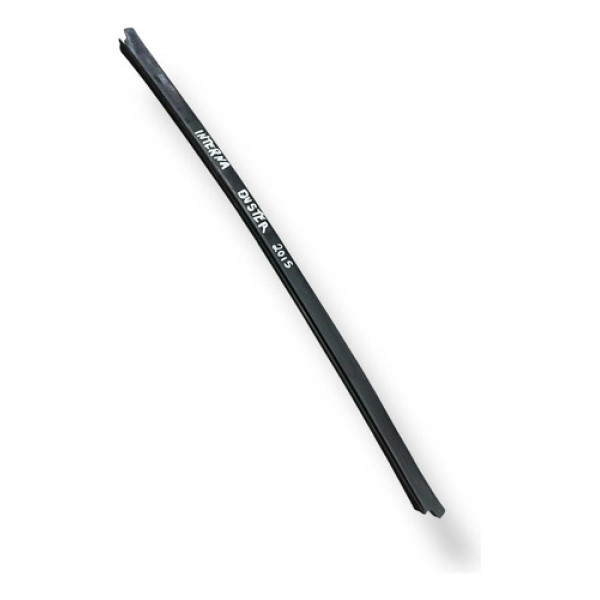 Pestana Interna Dianteira Esquerda Duster 2014 2015 8033062