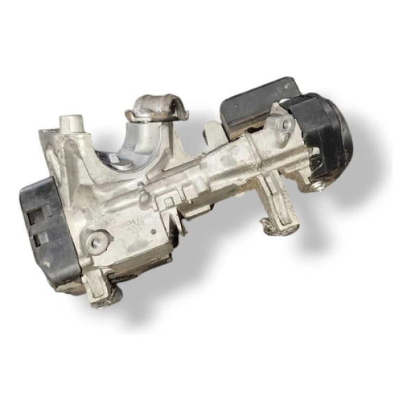 Comutador Cilindro Ignição Honda New Civic 2015 39730swa