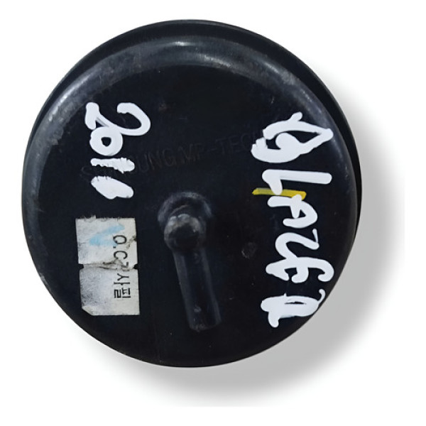 Atuador Válvulas Distribuição Chevrolet Blazer 2010 2011