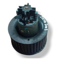 Motor Ventilador Ar Forçado Chevrolet Celta 2003 2004 2005 220v
