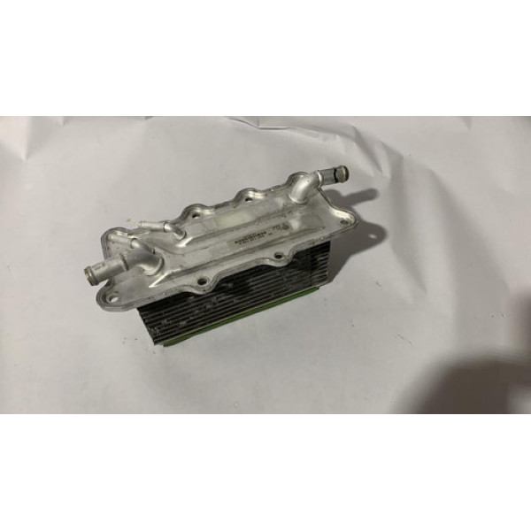 Resfriador Coletor De Admissão Vw Golf/tcross/virtus/tetta