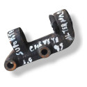 Suporte Alternador Chevrolet Chevette 1.6 1991 1992 1993