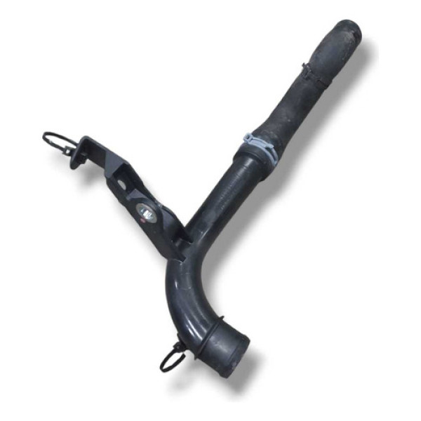 Tubo Cano Dagua Motor Chevrolet Onix Prisma1.0 2019 94749565