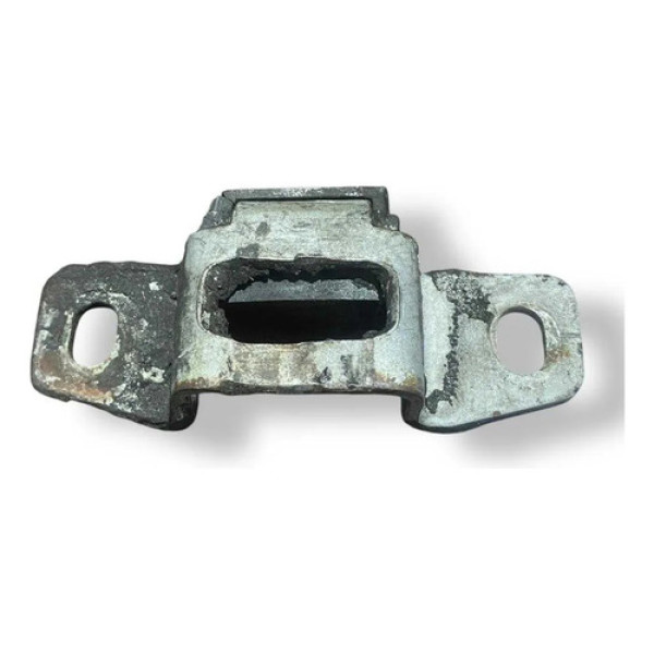 Batente Trava Da Fechadura Tampa Caçamba Ford Courier 2006