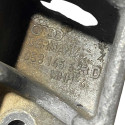 Suporte Alternador Direção Audi A4 Saveiro Passat 058145523d
