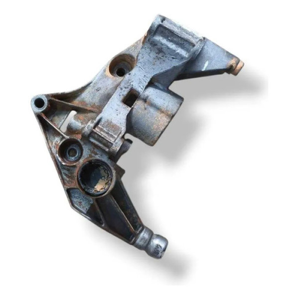 Suporte Alternador Vw Gol G2 1.0 1996/98 - 036903143 
