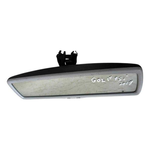 Retrovisor Interno Golf Tsi 2014 2015 2016 2017 18 7n0857511