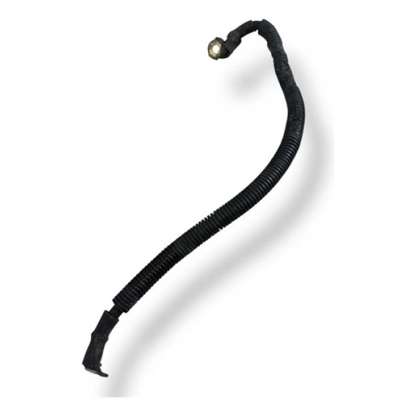 Cabo Bateria Negativo Volkswagen Polo 1.6 2006 2007 2008 09