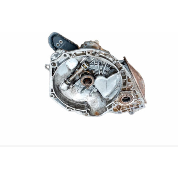 Caixa De Marcha Chevrolet Kadett  Monza 1.8 1994